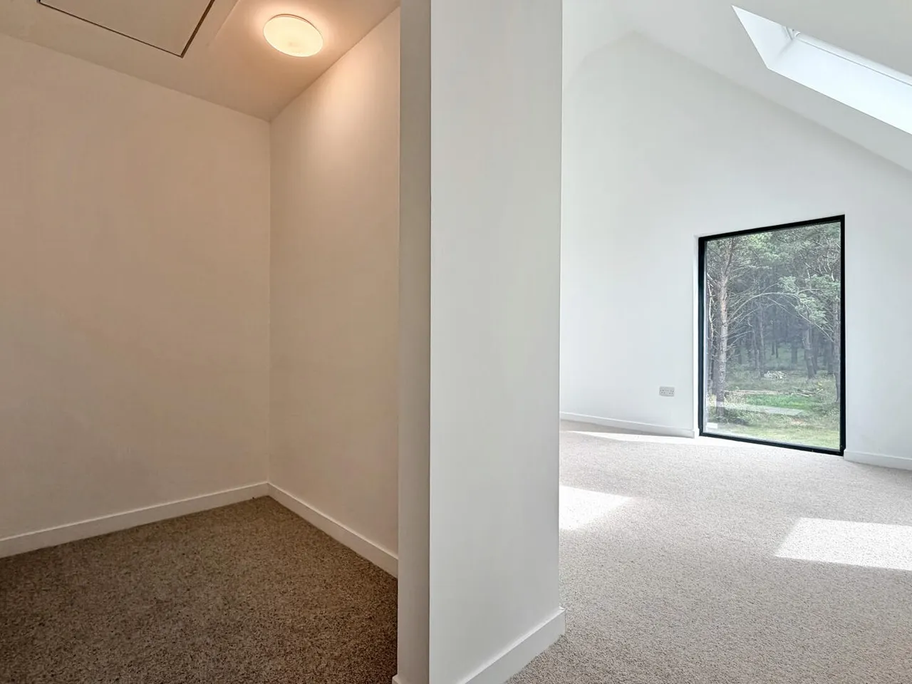 Roseisle, Elgin, photo 25