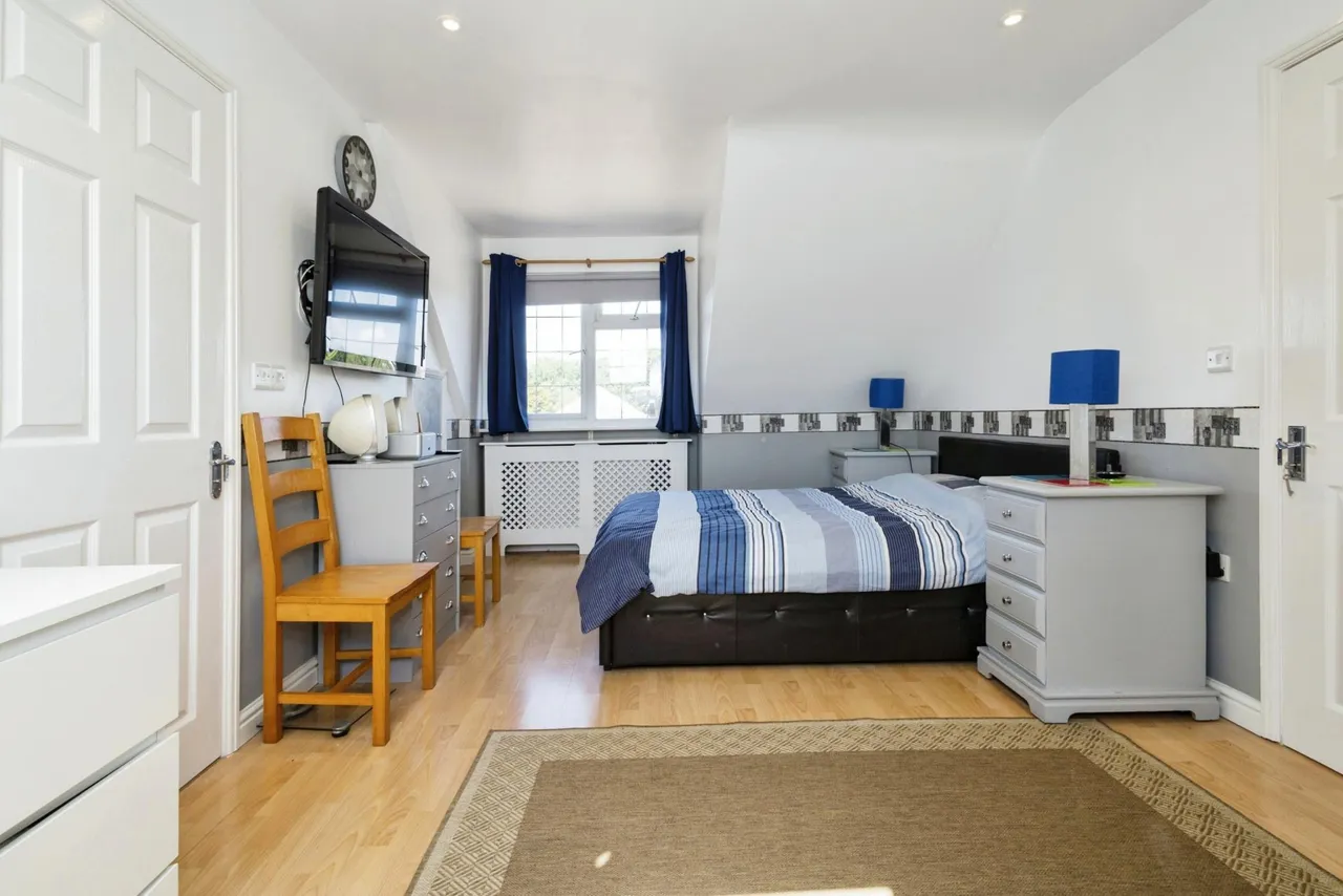 Marshall Road, Hayling Island, PO11, photo 8