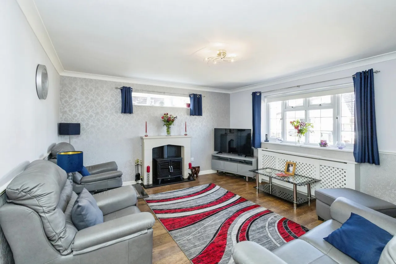 Marshall Road, Hayling Island, PO11, photo 2