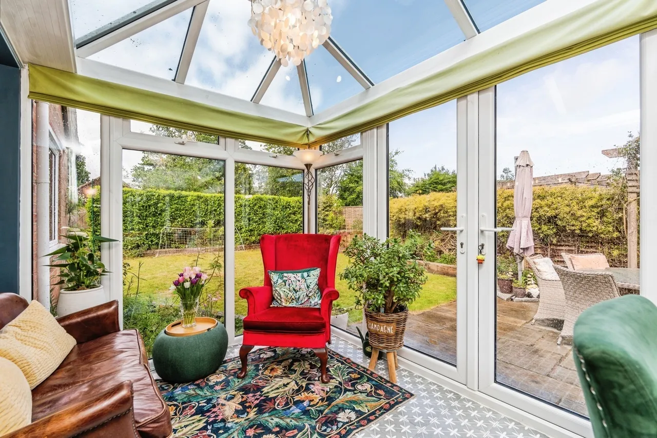 Poplar Way, North Baddesley, SO52, photo 4