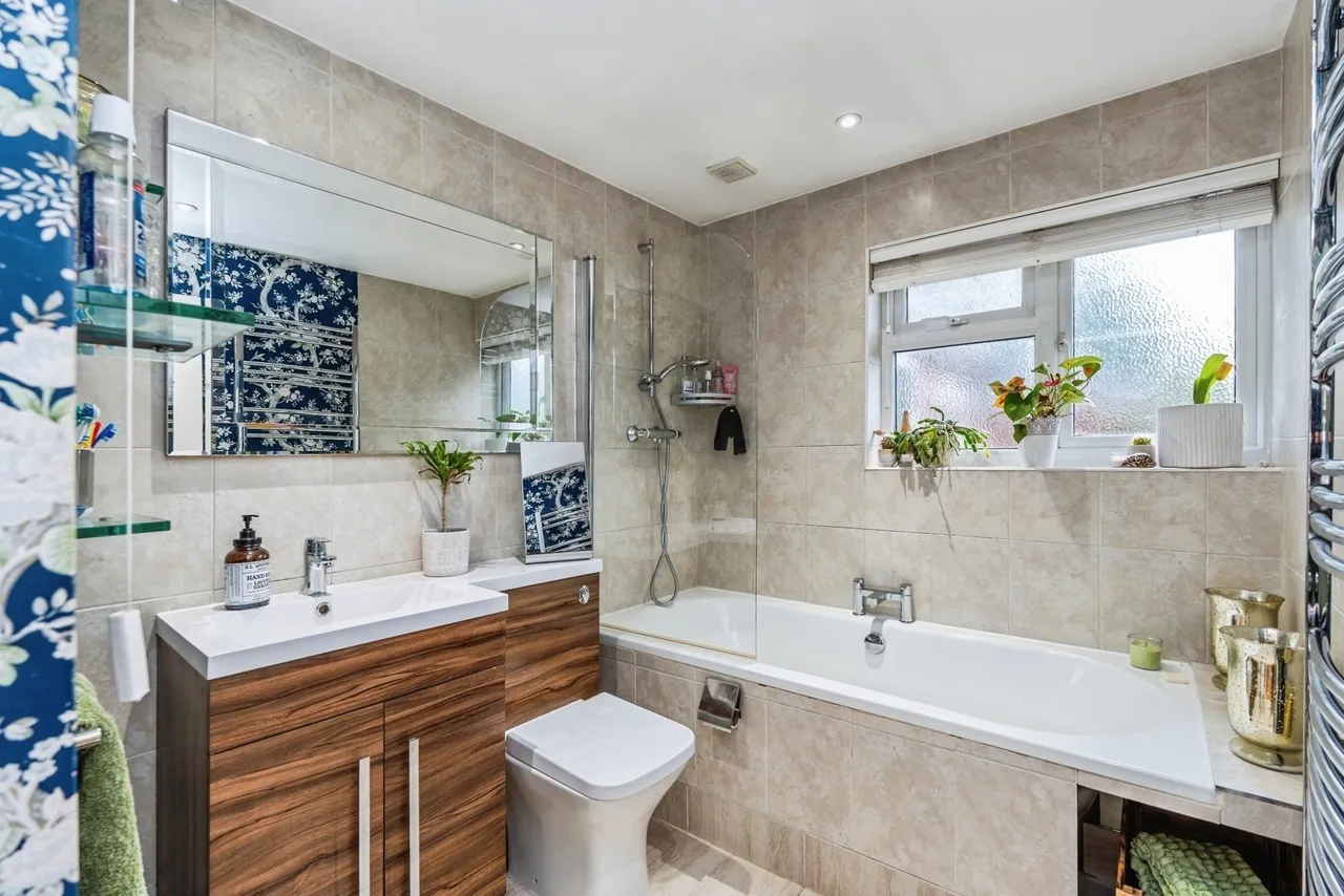 Poplar Way, North Baddesley, SO52, photo 10