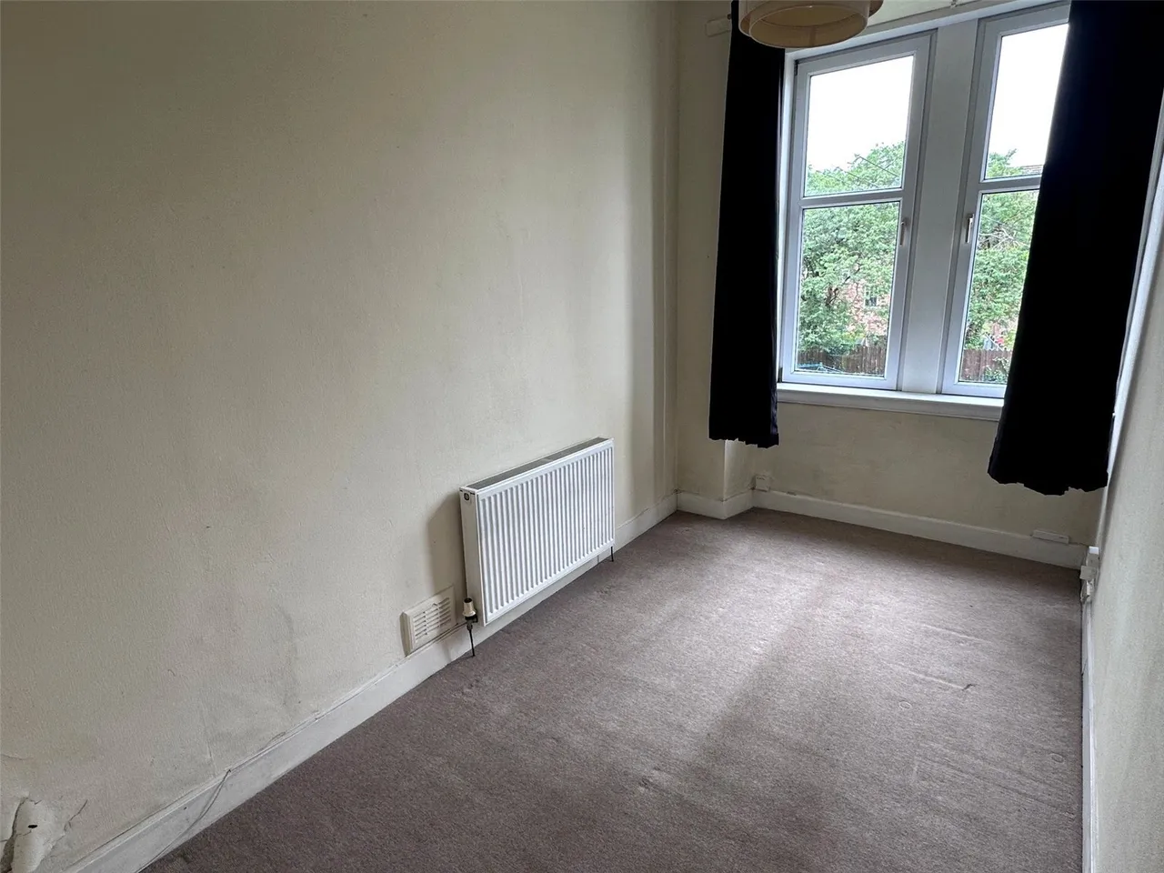 Armadale Place, Greenock, Inverclyde, PA15, photo 7