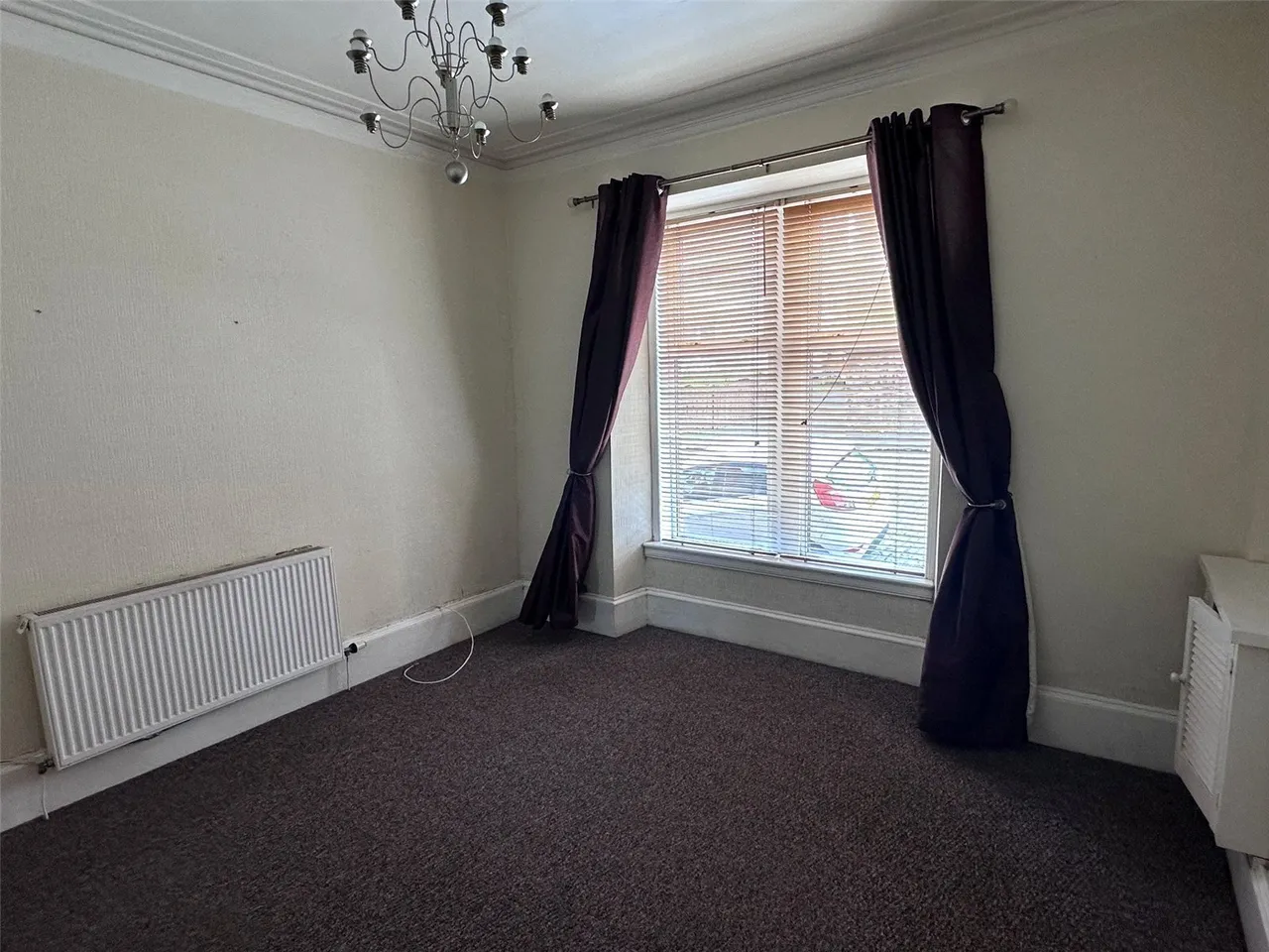 Armadale Place, Greenock, Inverclyde, PA15, photo 8