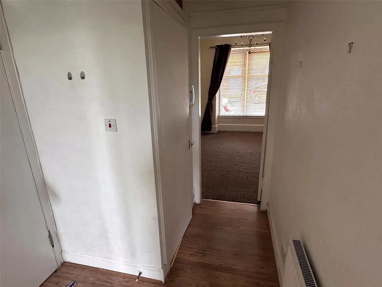Armadale Place, Greenock, Inverclyde, PA15, photo 5