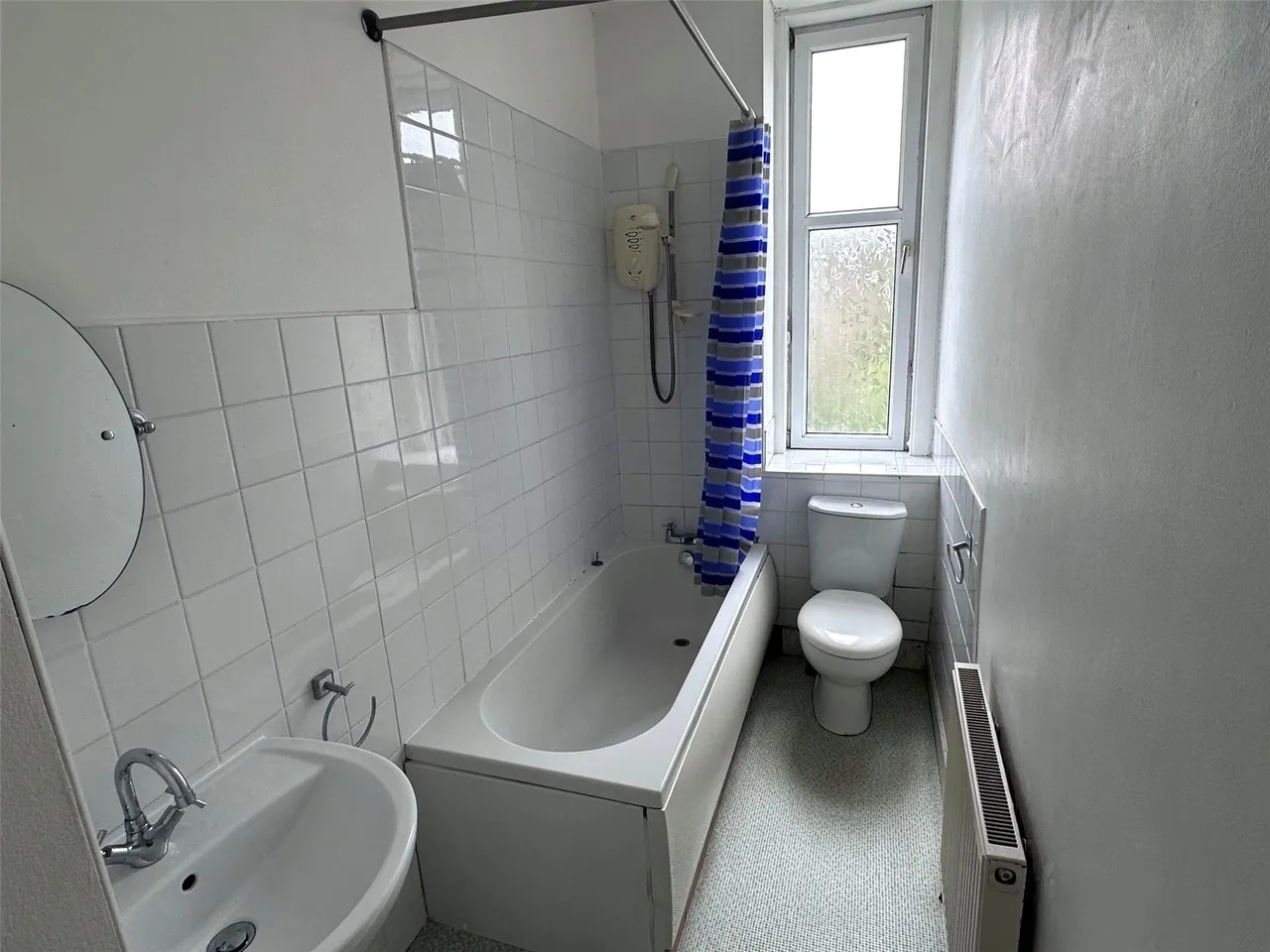 Armadale Place, Greenock, Inverclyde, PA15, photo 6