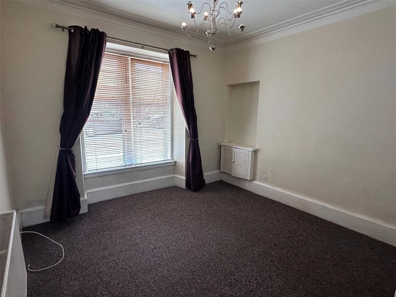 Armadale Place, Greenock, Inverclyde, PA15, photo 2