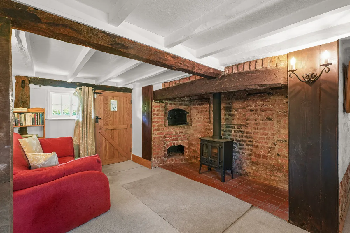 Blunham Road, Moggerhanger Bedford, MK44, photo 11