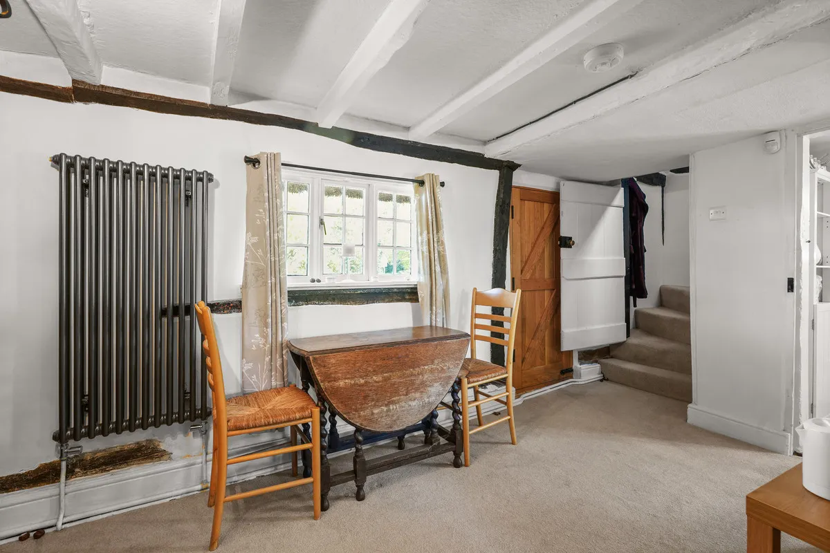 Blunham Road, Moggerhanger Bedford, MK44, photo 13