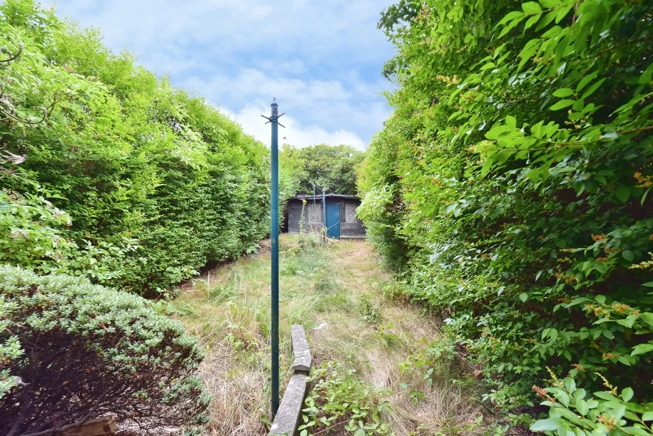 Framlingham Road, Sheffield, South Yorkshire, S2, photo 10