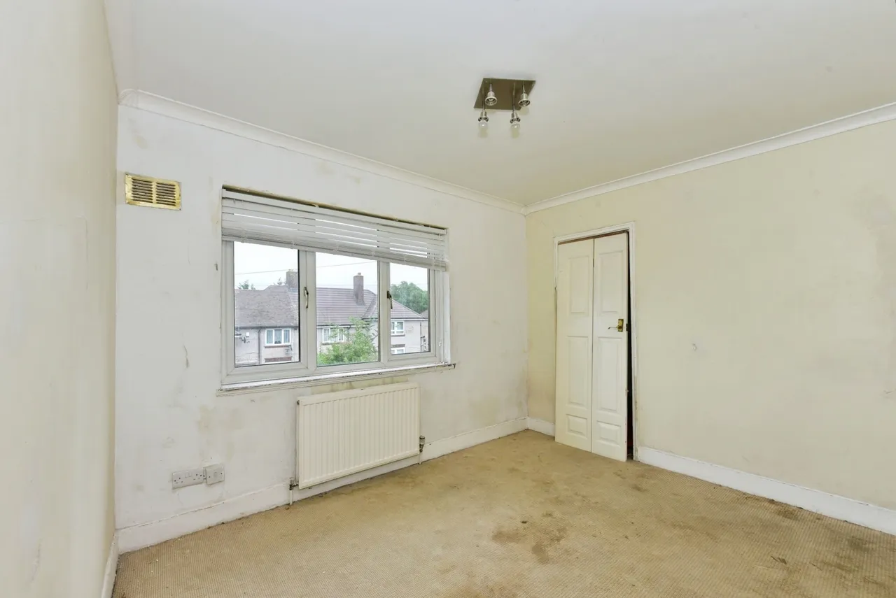 Framlingham Road, Sheffield, South Yorkshire, S2, photo 15