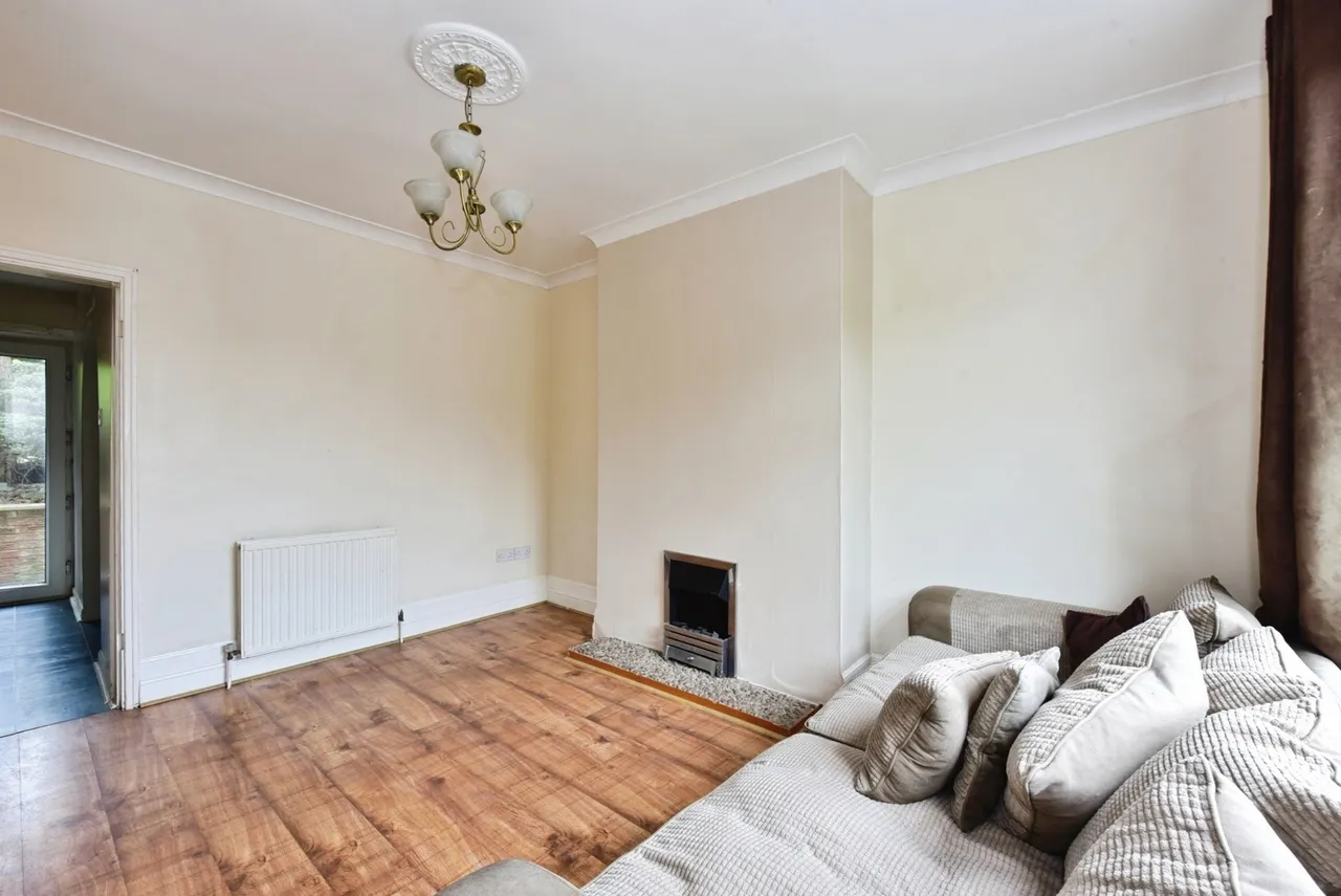 Framlingham Road, Sheffield, South Yorkshire, S2, photo 13