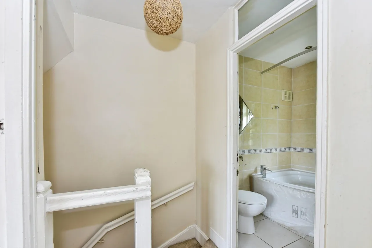 Framlingham Road, Sheffield, South Yorkshire, S2, photo 5