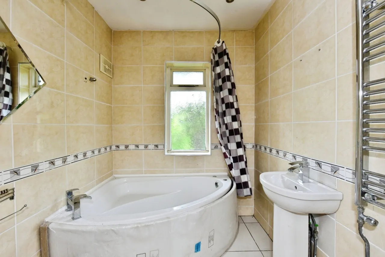 Framlingham Road, Sheffield, South Yorkshire, S2, photo 8
