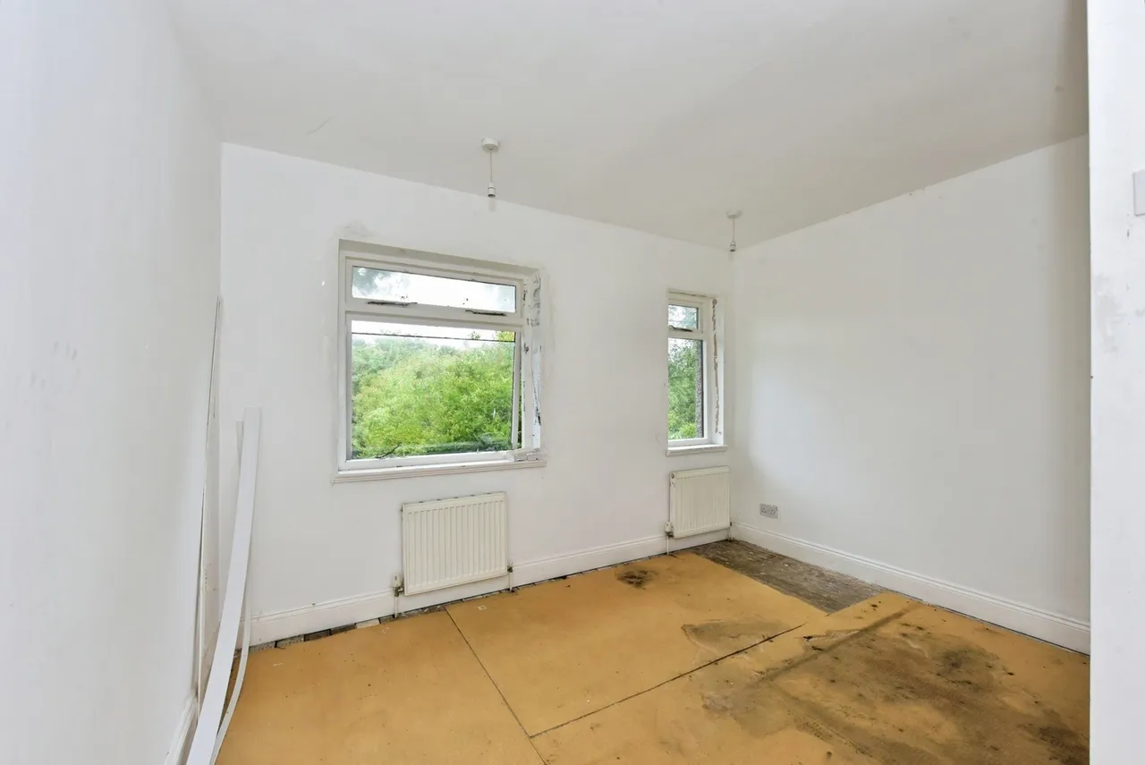 Framlingham Road, Sheffield, South Yorkshire, S2, photo 7