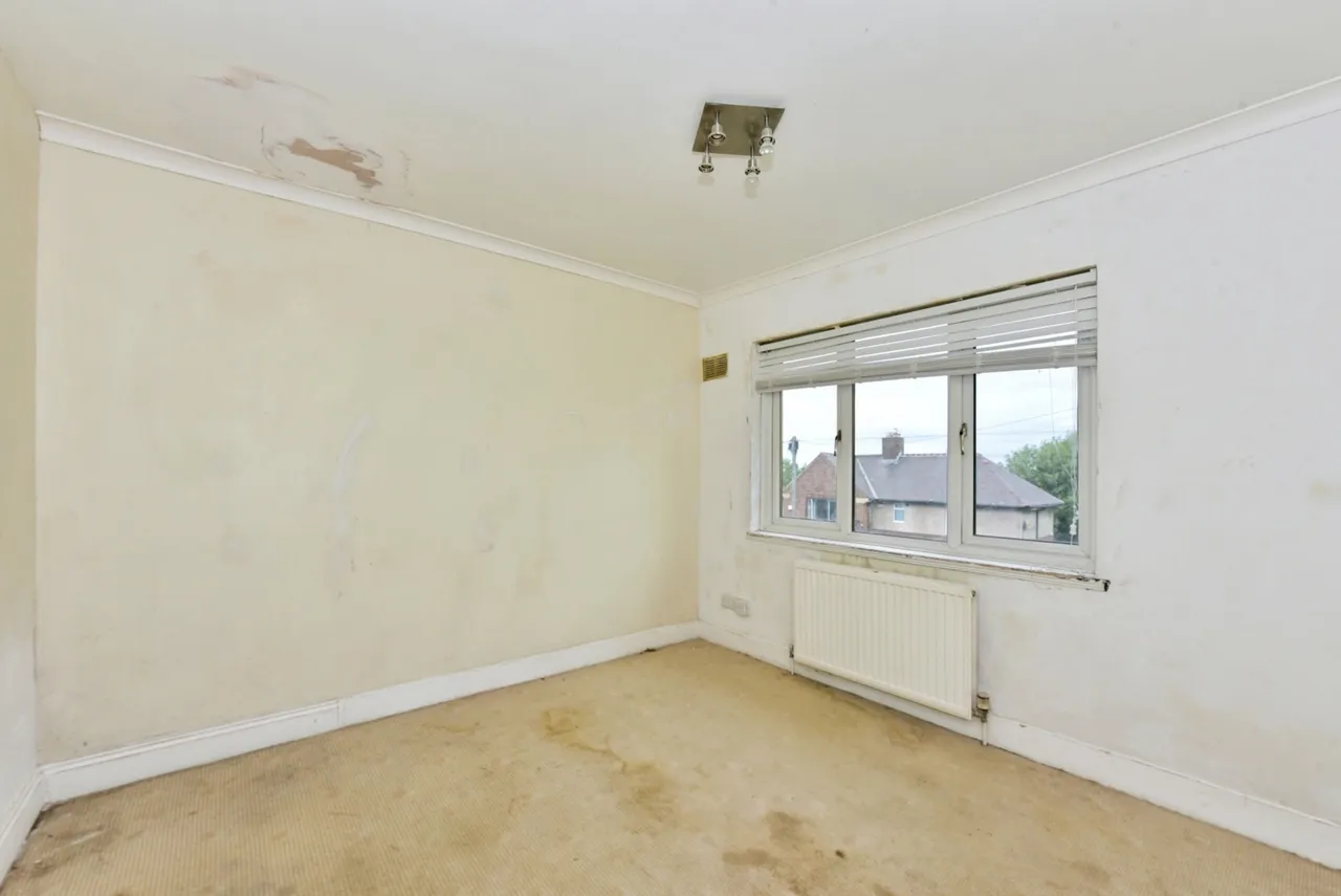 Framlingham Road, Sheffield, South Yorkshire, S2, photo 6
