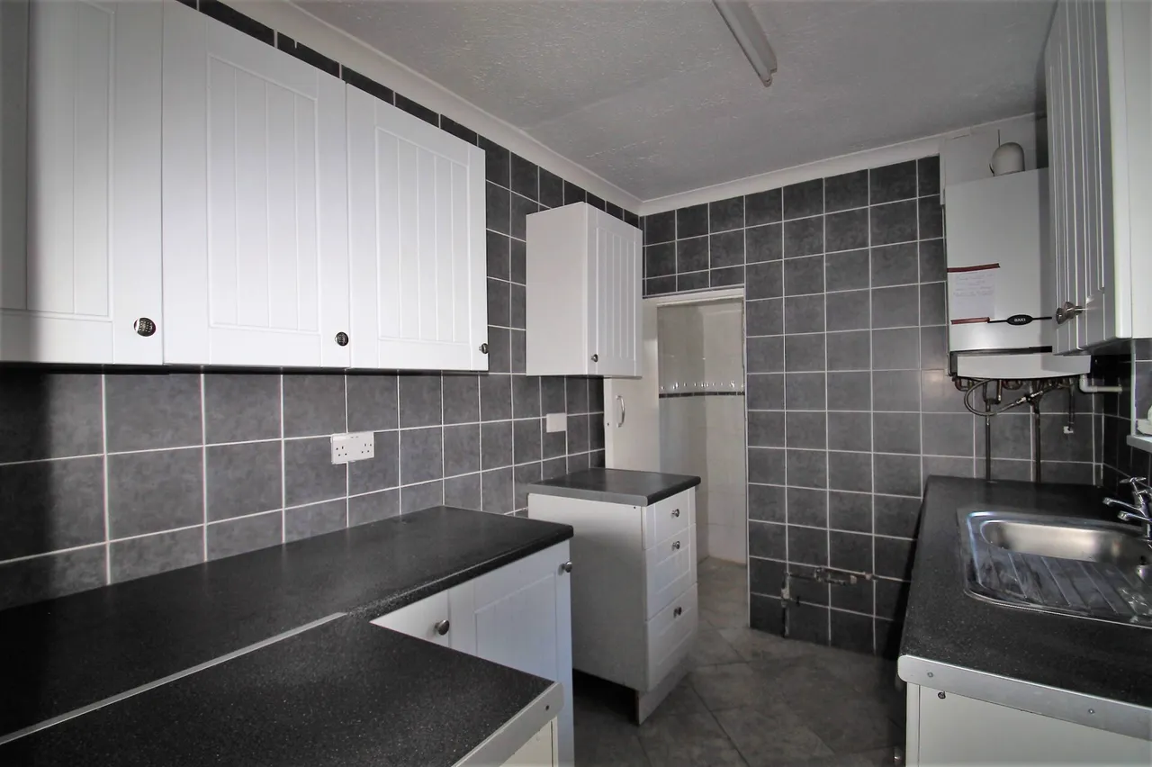 The Brent, Dartford, photo 2