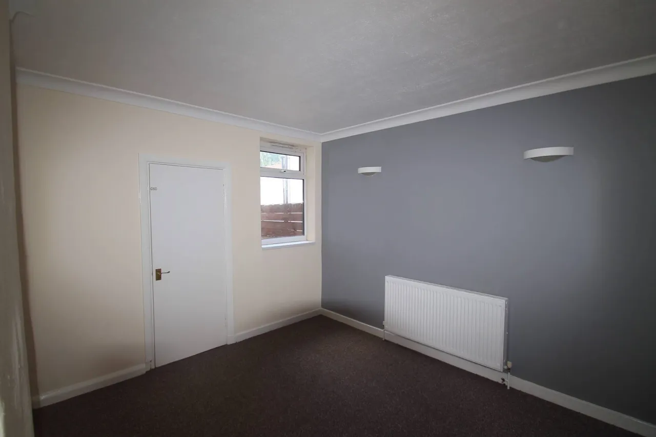 The Brent, Dartford, photo 5