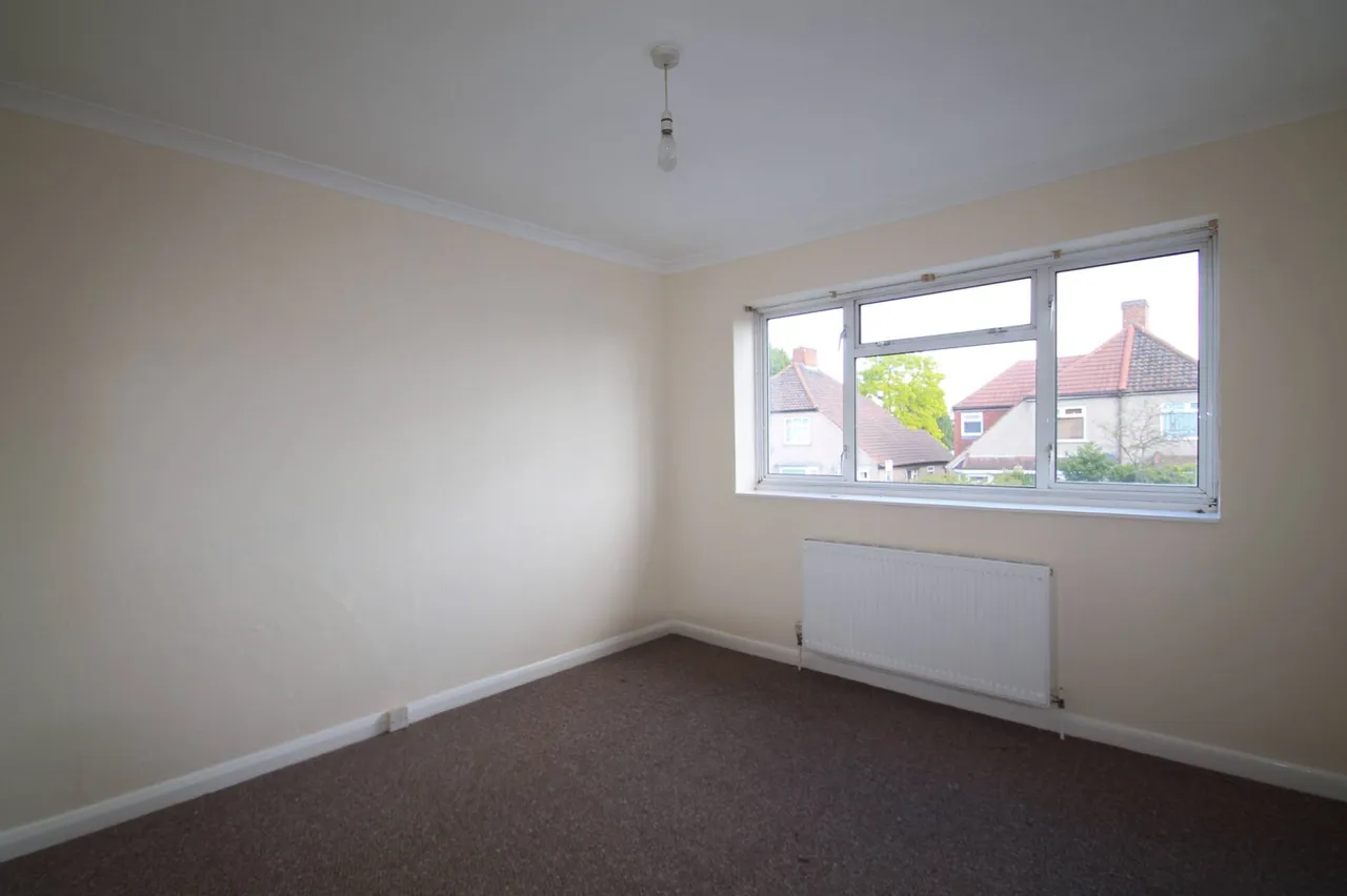 The Brent, Dartford, photo 6