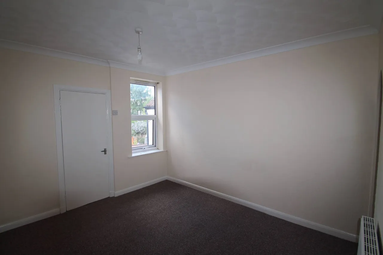 The Brent, Dartford, photo 7