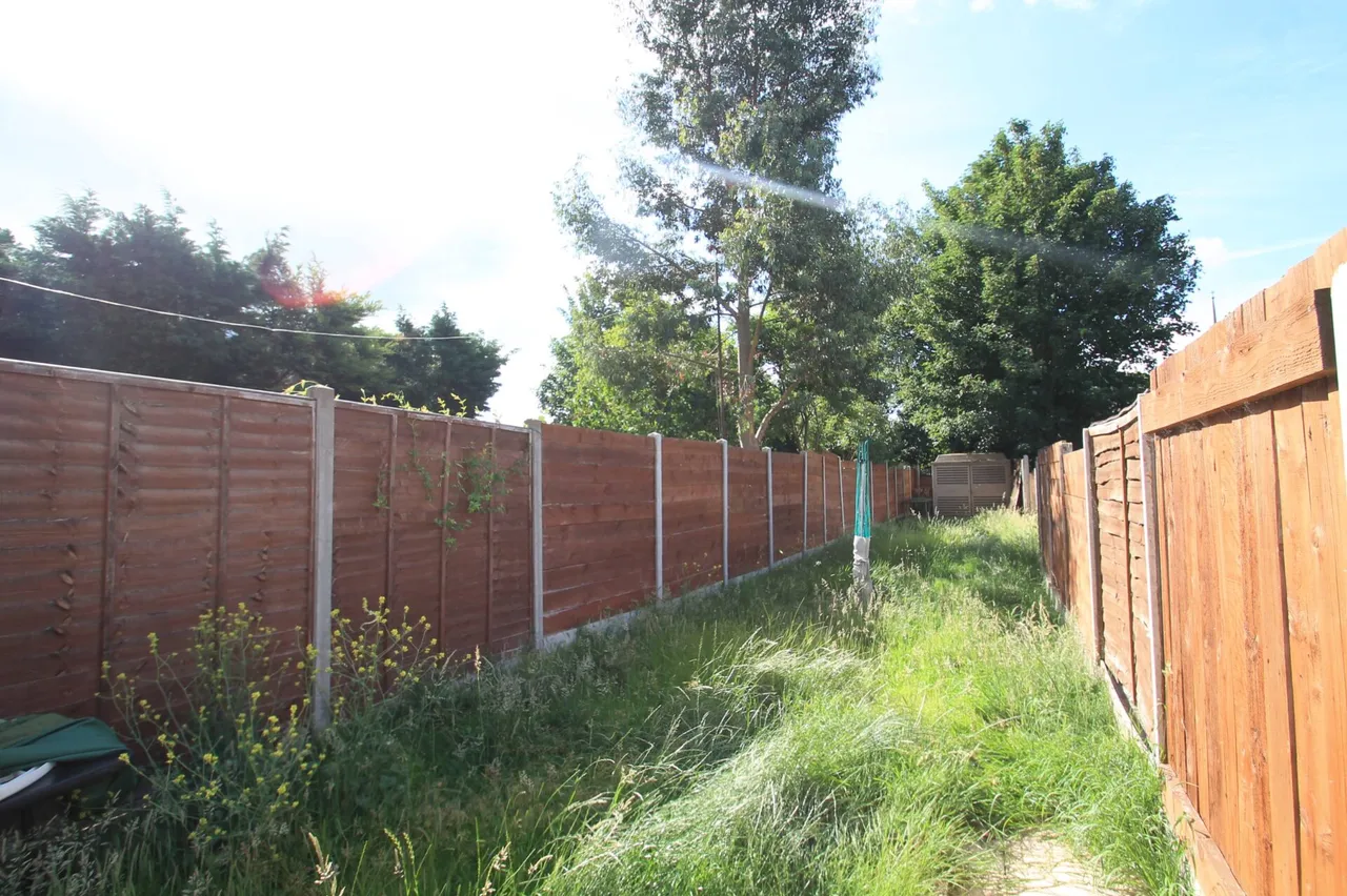 The Brent, Dartford, photo 8