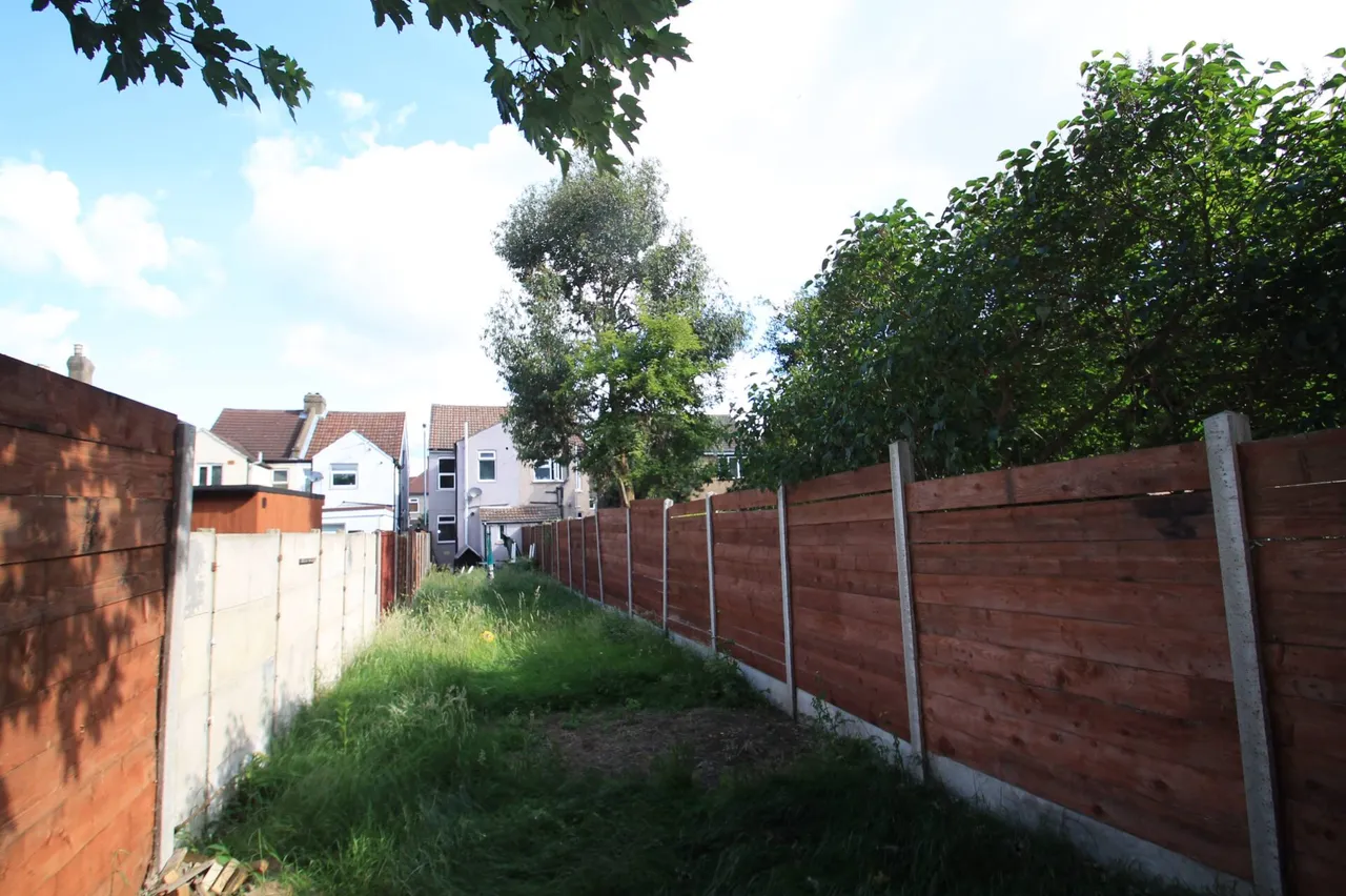 The Brent, Dartford, photo 9