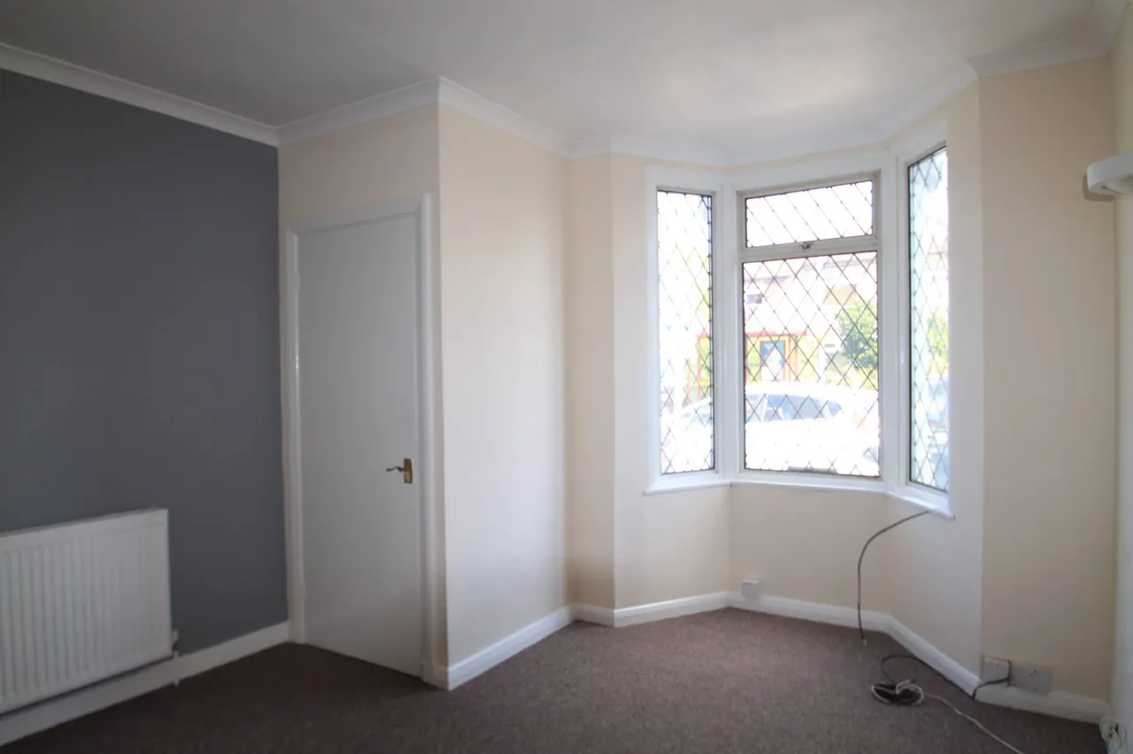 The Brent, Dartford, photo 4