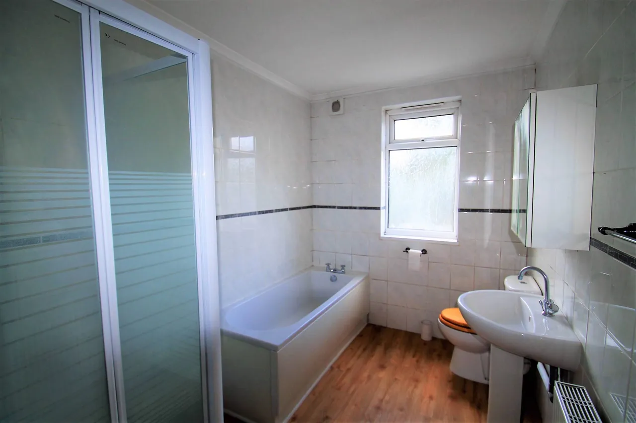 The Brent, Dartford, photo 3