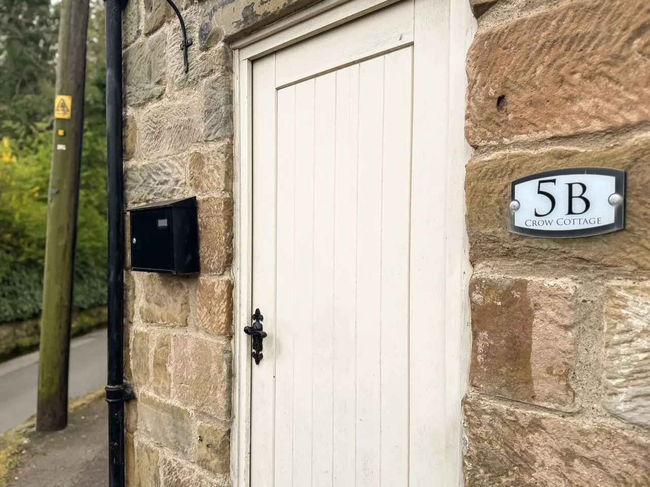 Dam Street, Loftus, TS13, photo 2