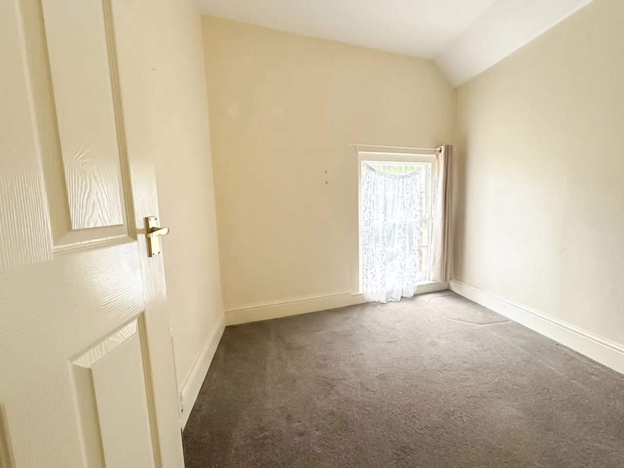 Dam Street, Loftus, TS13, photo 10