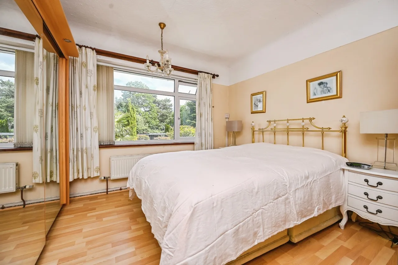 South Barcombe Road, Liverpool, L16, photo 13