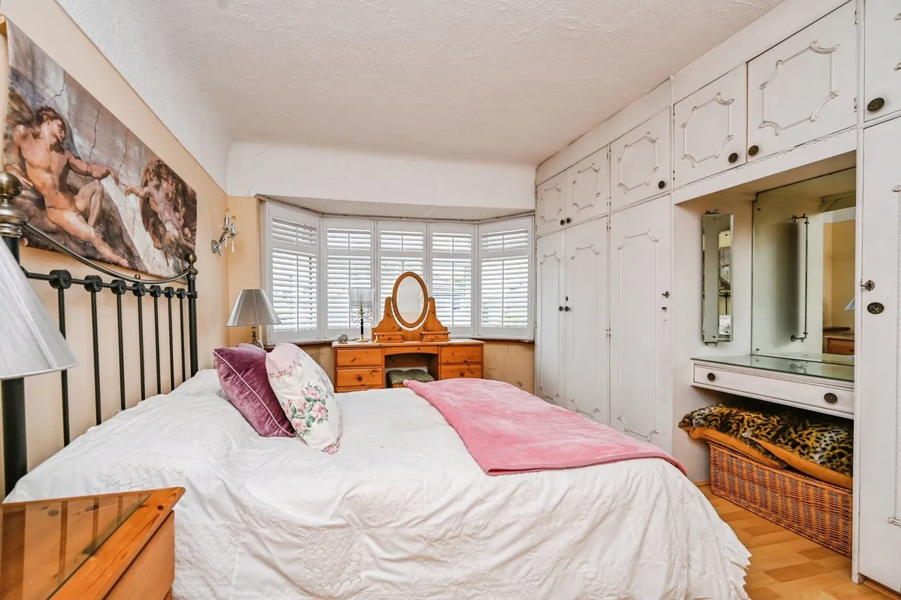 South Barcombe Road, Liverpool, L16, photo 12