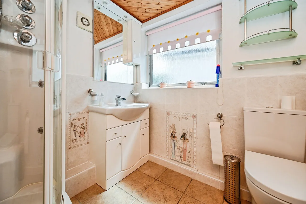 South Barcombe Road, Liverpool, L16, photo 16
