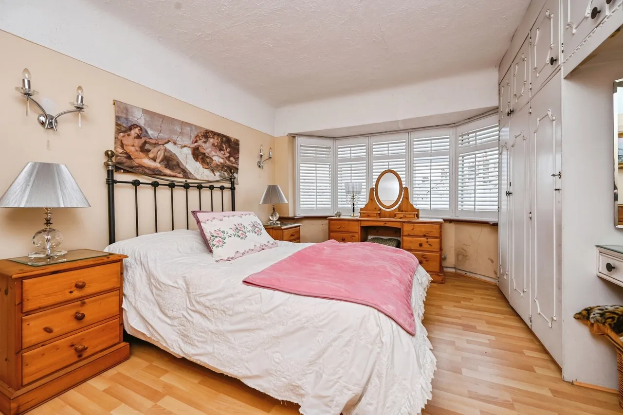 South Barcombe Road, Liverpool, L16, photo 11