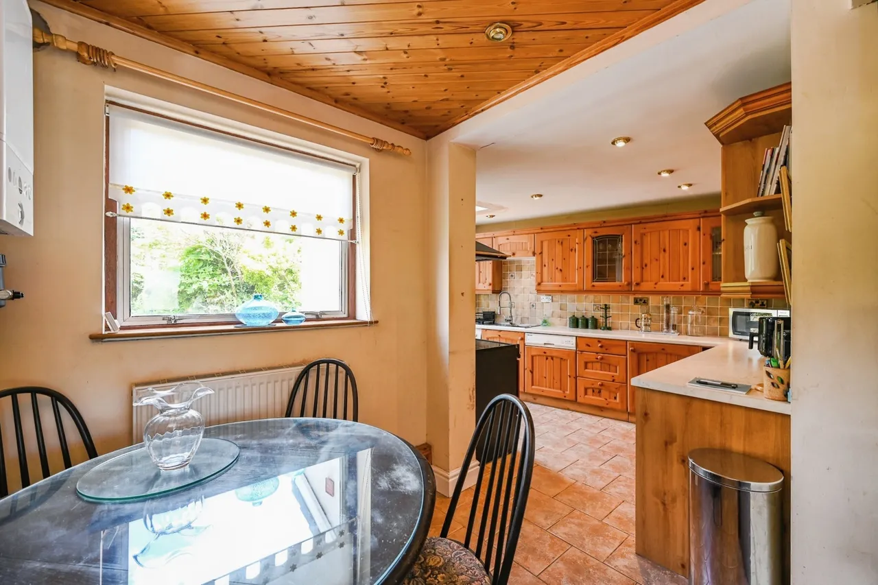 South Barcombe Road, Liverpool, L16, photo 6