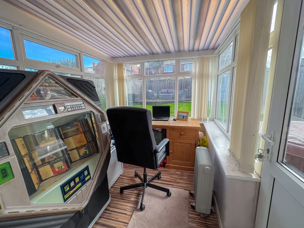 Derwent Road, Whitby, YO21, photo 9