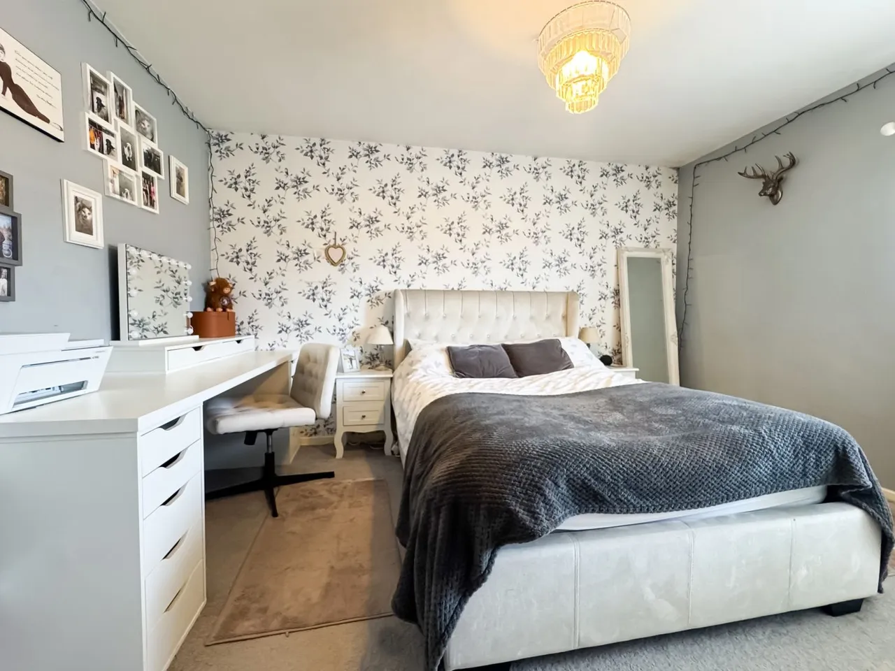Derwent Road, Whitby, YO21, photo 16