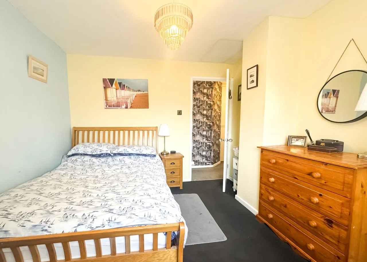 Derwent Road, Whitby, YO21, photo 12