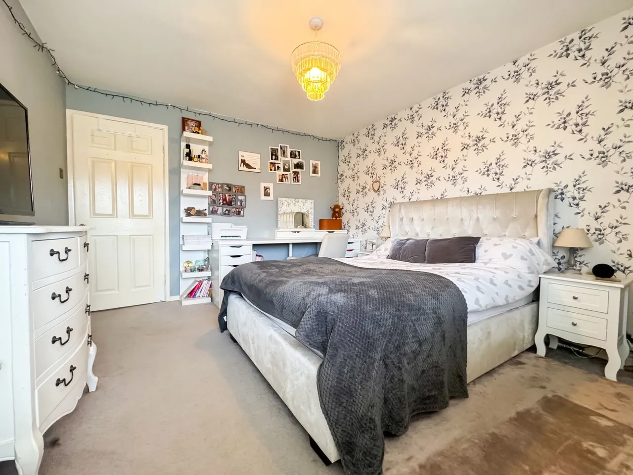 Derwent Road, Whitby, YO21, photo 17