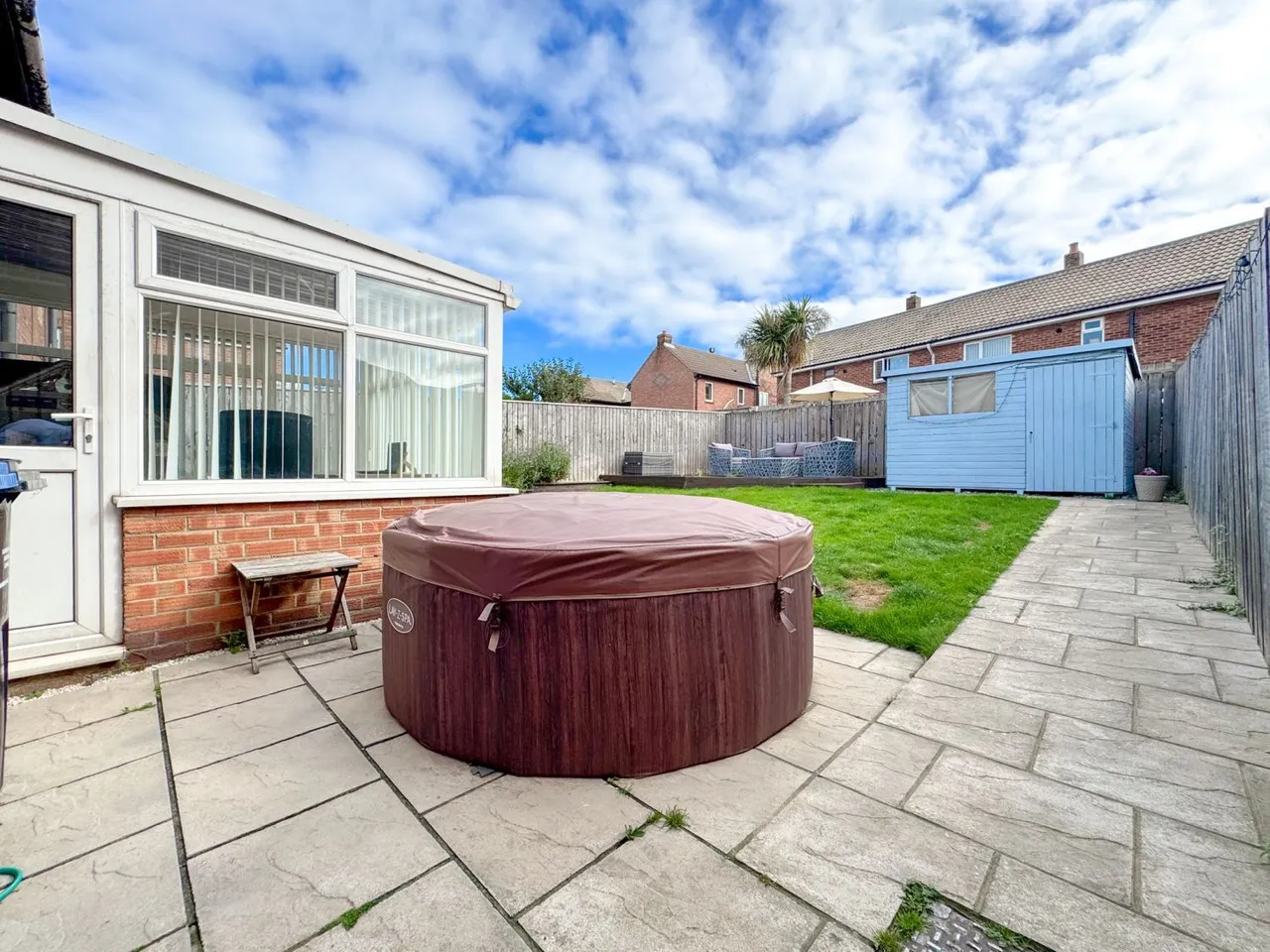Derwent Road, Whitby, YO21, photo 23