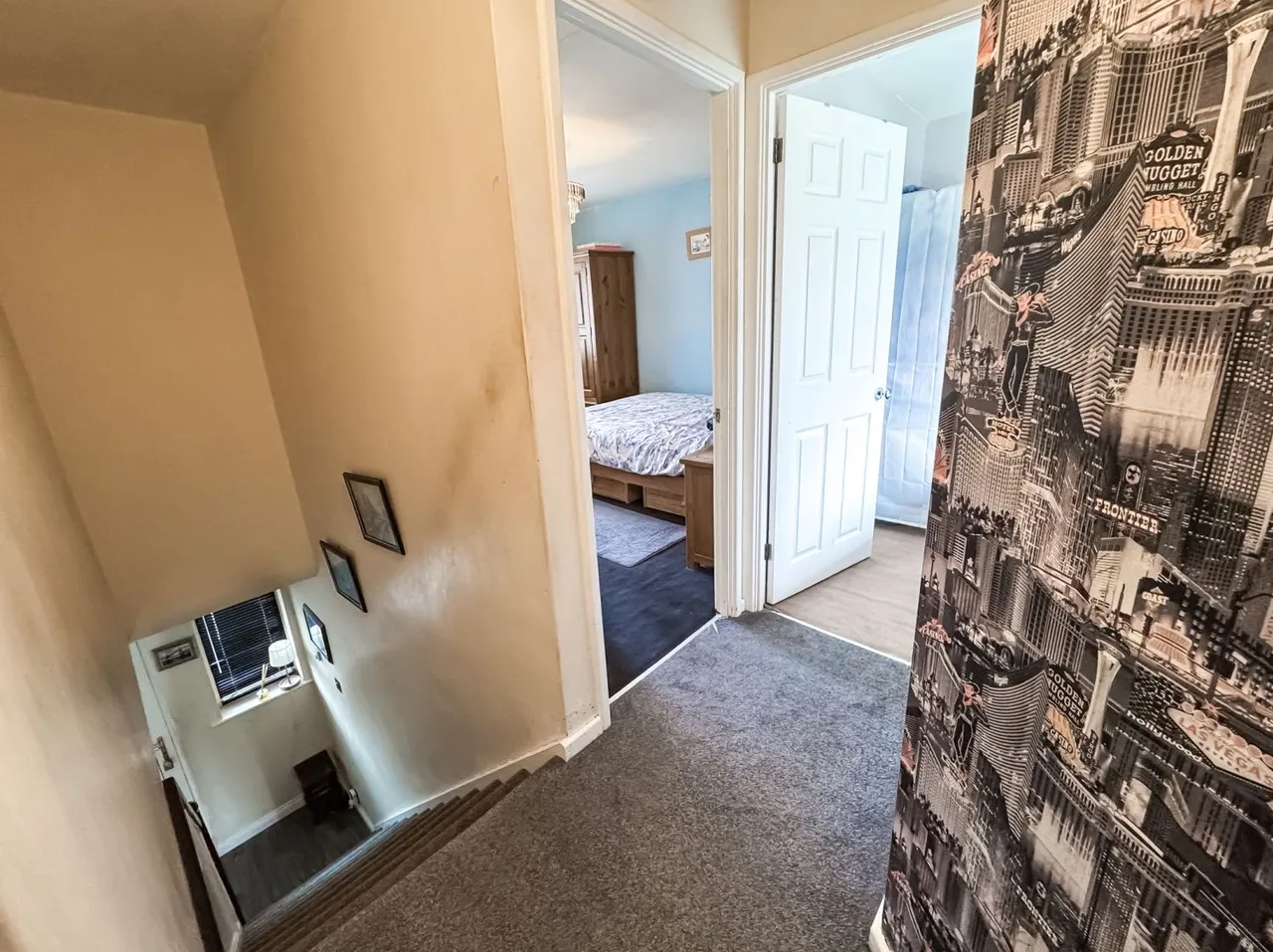 Derwent Road, Whitby, YO21, photo 15