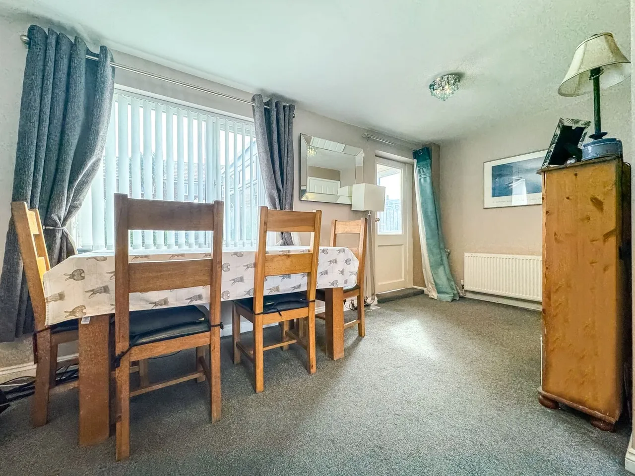 Derwent Road, Whitby, YO21, photo 7
