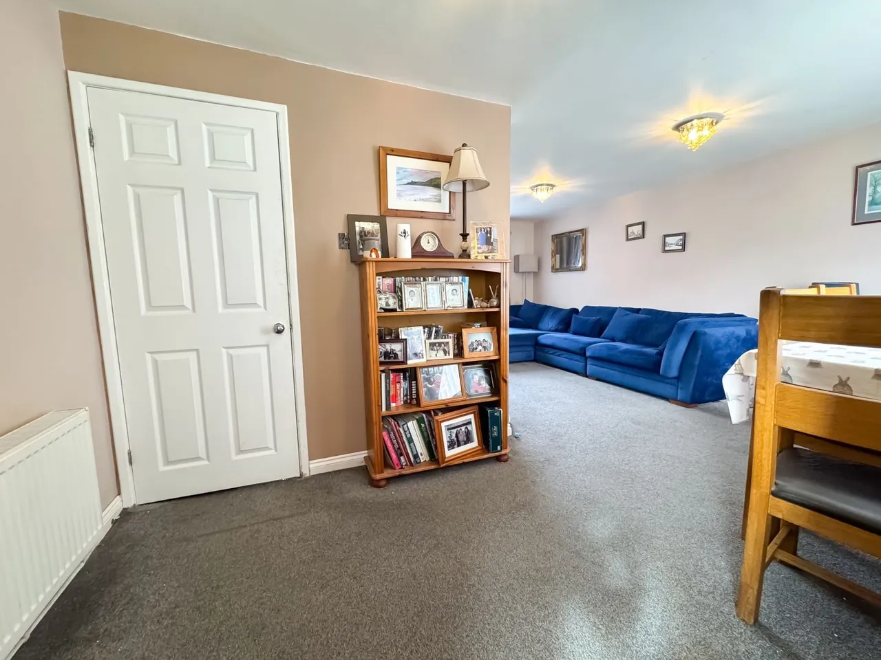Derwent Road, Whitby, YO21, photo 8