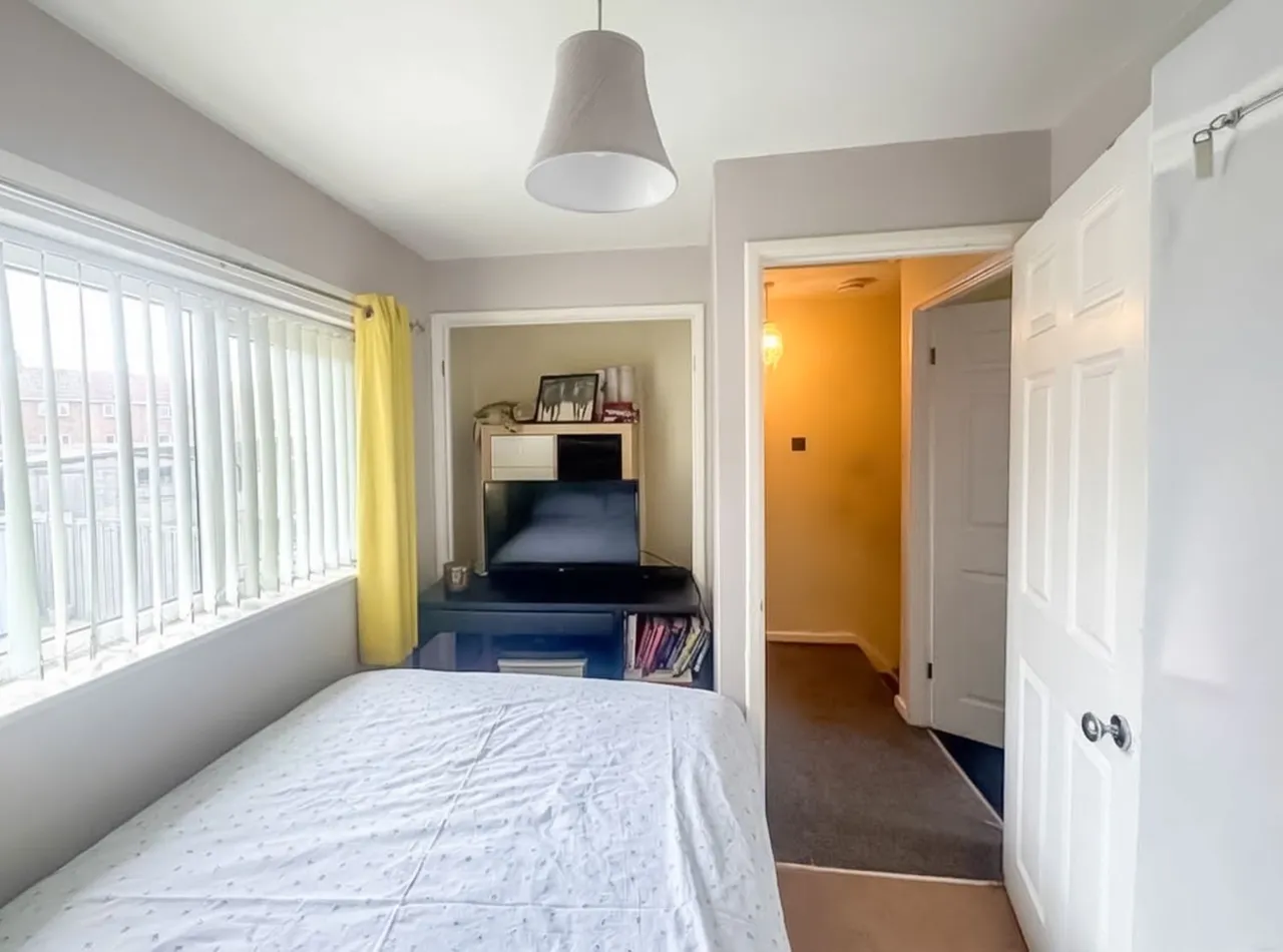 Derwent Road, Whitby, YO21, photo 22