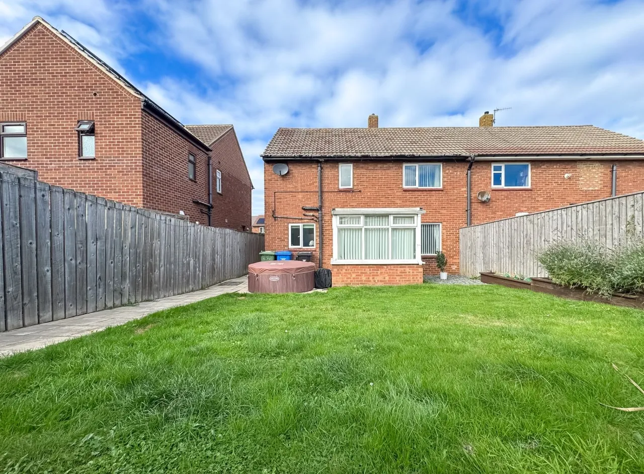 Derwent Road, Whitby, YO21, photo 24