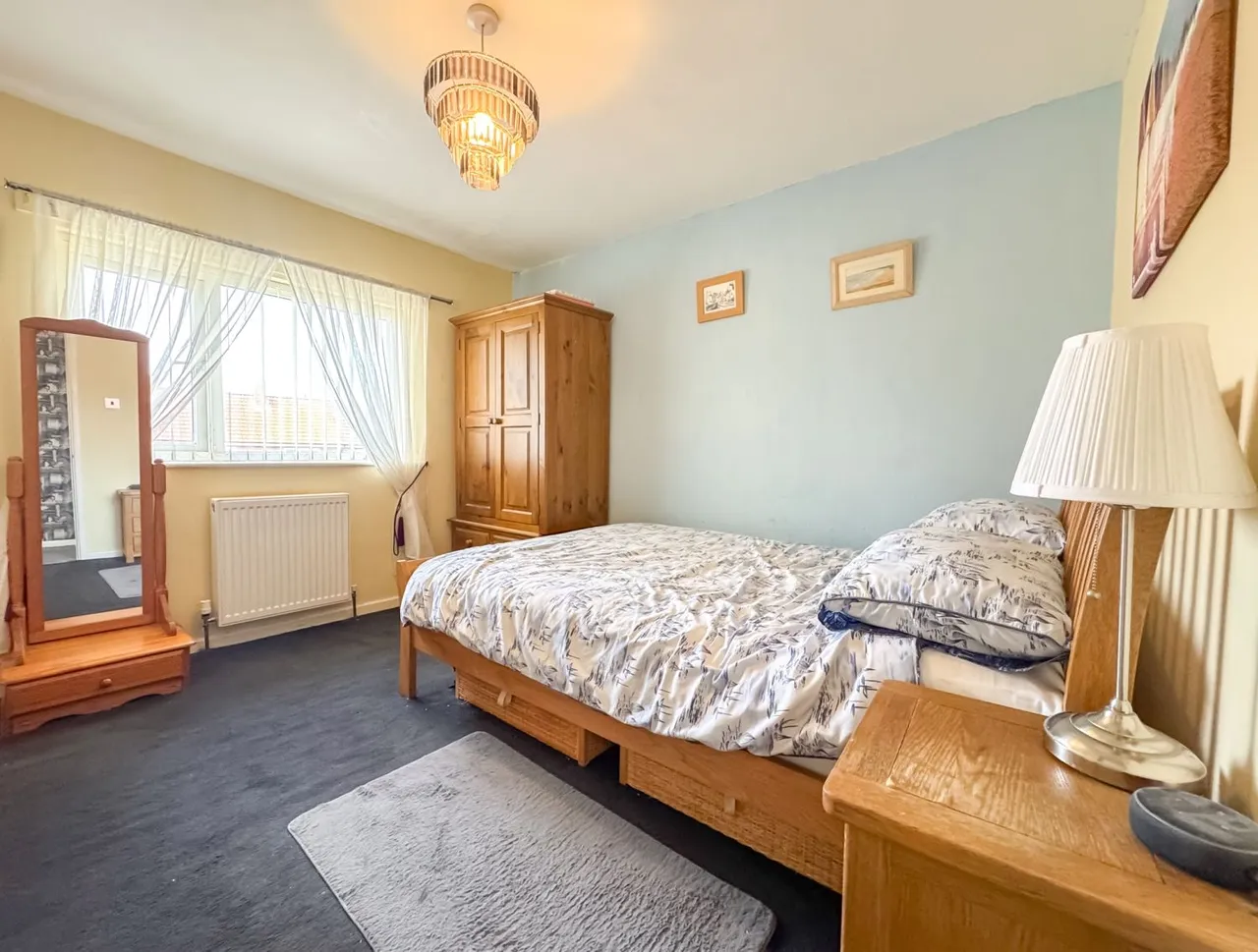 Derwent Road, Whitby, YO21, photo 13