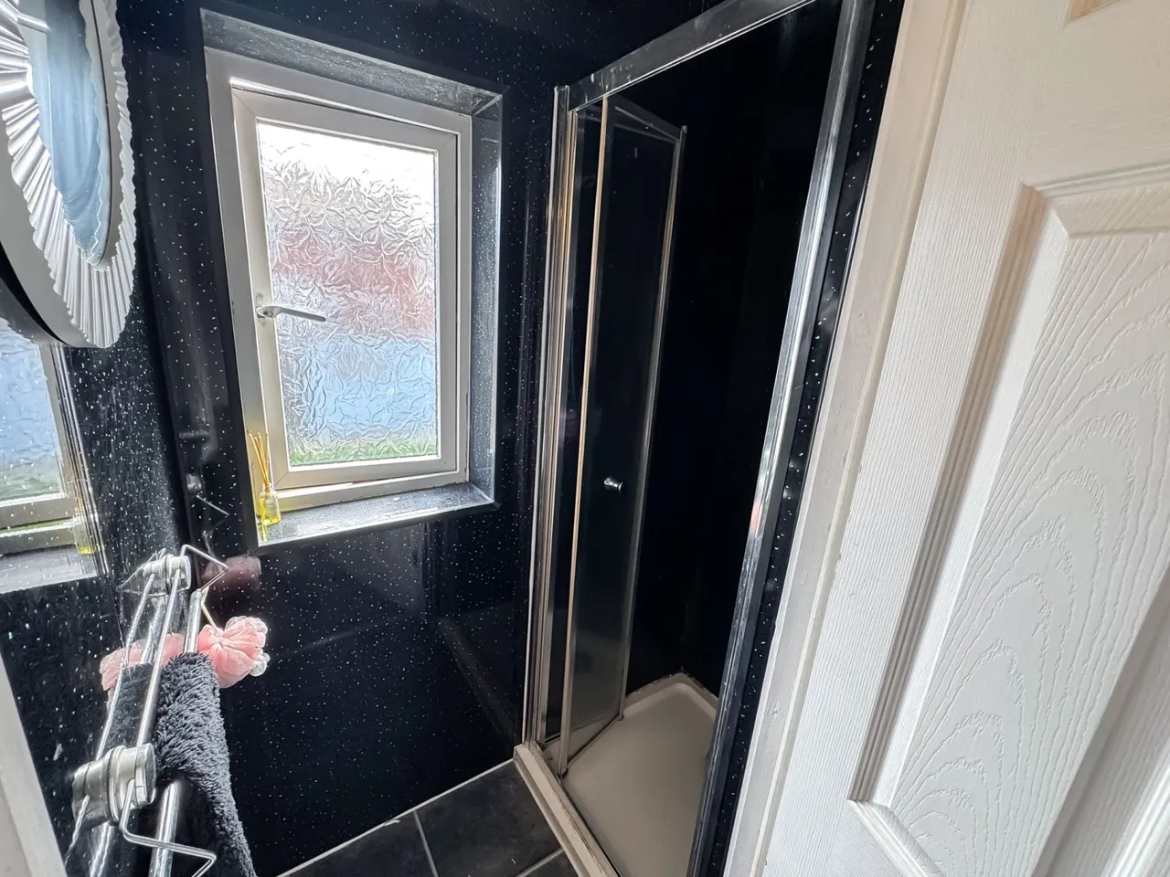 Derwent Road, Whitby, YO21, photo 20