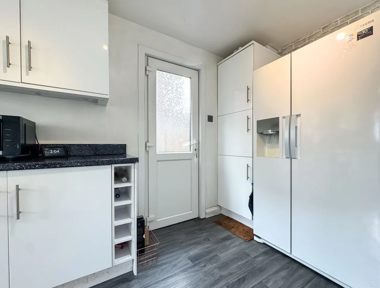 Derwent Road, Whitby, YO21, photo 11