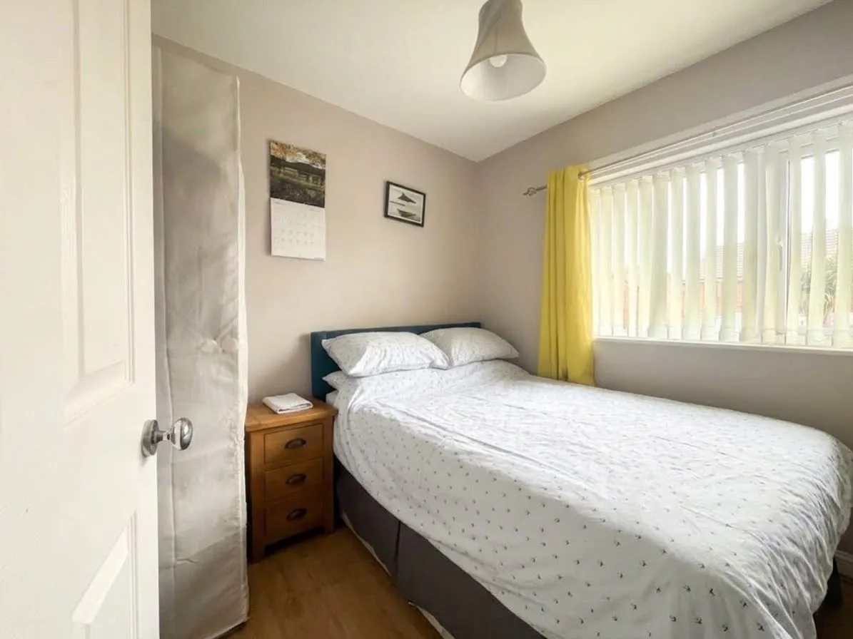 Derwent Road, Whitby, YO21, photo 21
