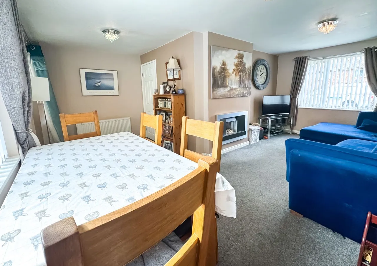 Derwent Road, Whitby, YO21, photo 5