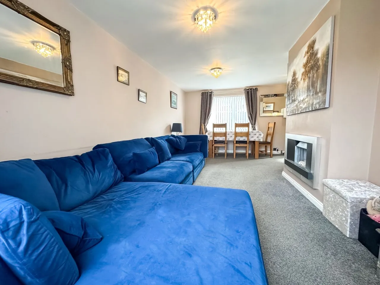 Derwent Road, Whitby, YO21, photo 6